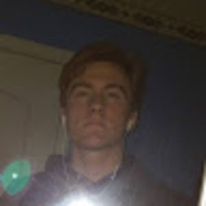 Meet your Posher, Jakob